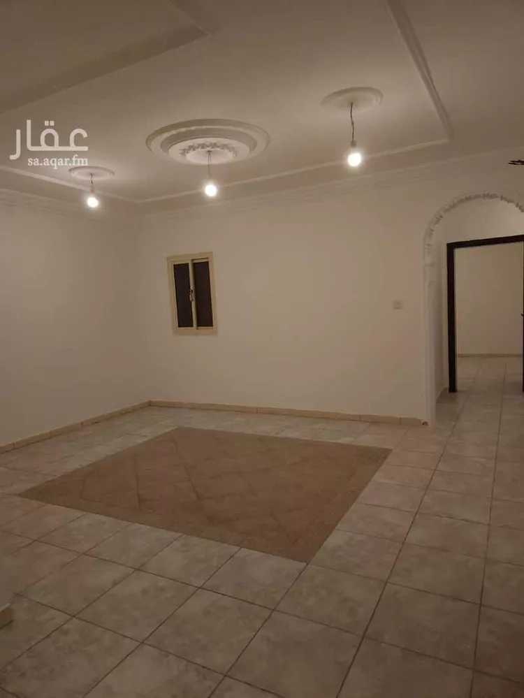 شقة للإيجار في شارع زياد بن ابي زياد, حي الريان, مدينة جدة, منطقة مكة المكرمة صورة 3