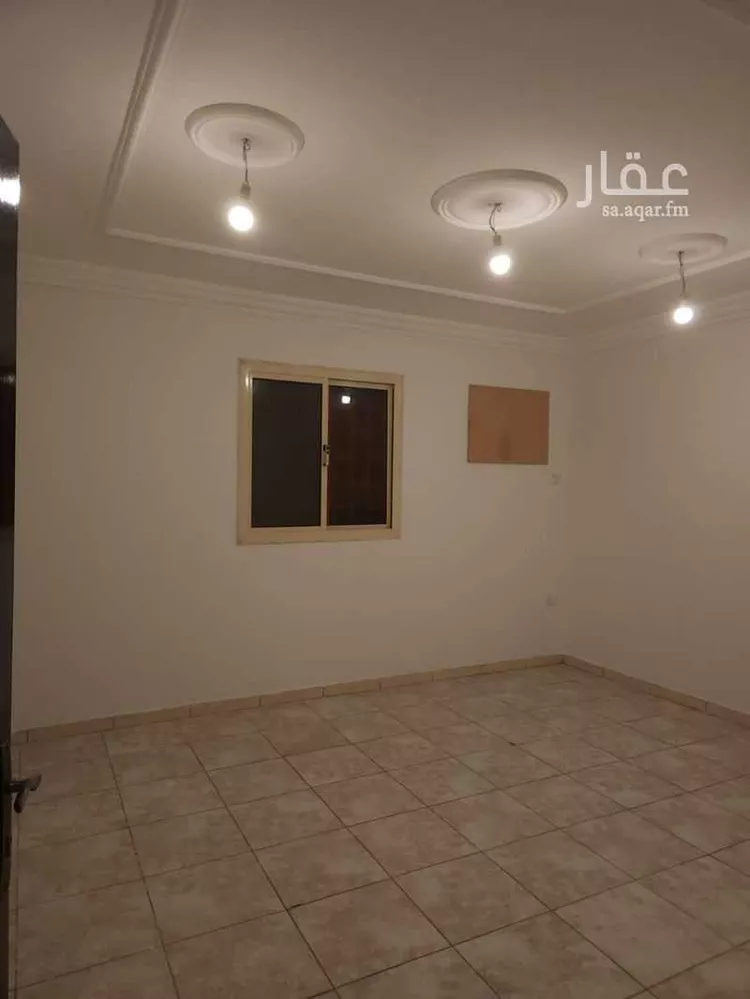 شقة للإيجار في شارع زياد بن ابي زياد, حي الريان, مدينة جدة, منطقة مكة المكرمة صورة 5