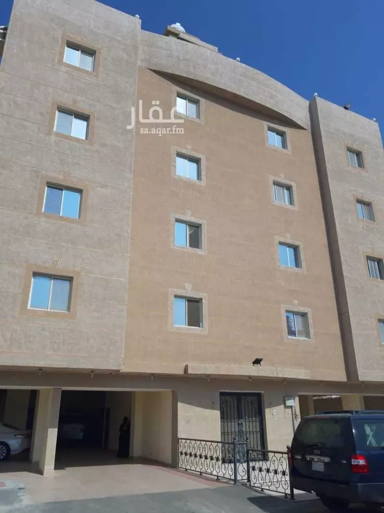 غرفة للإيجار في شارع زياد بن ابي زياد, حي الريان, مدينة جدة, منطقة مكة المكرمة