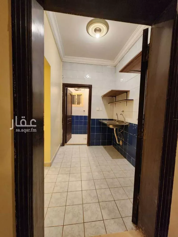 غرفة للإيجار في شارع زياد بن ابي زياد, حي الريان, مدينة جدة, منطقة مكة المكرمة صورة 5