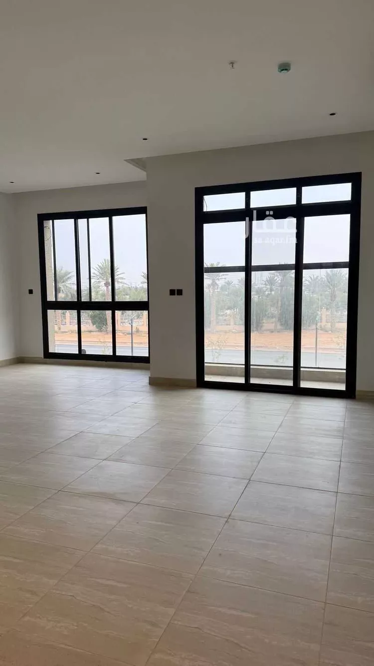 شقة للإيجار في شارع سعيد بن نفيل, حي الرمال, مدينة الرياض, منطقة الرياض صورة 3