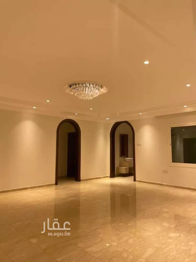 فيلا للبيع في شارع التاجي, حي المرجان, مدينة جدة, منطقة مكة المكرمة صورة 2