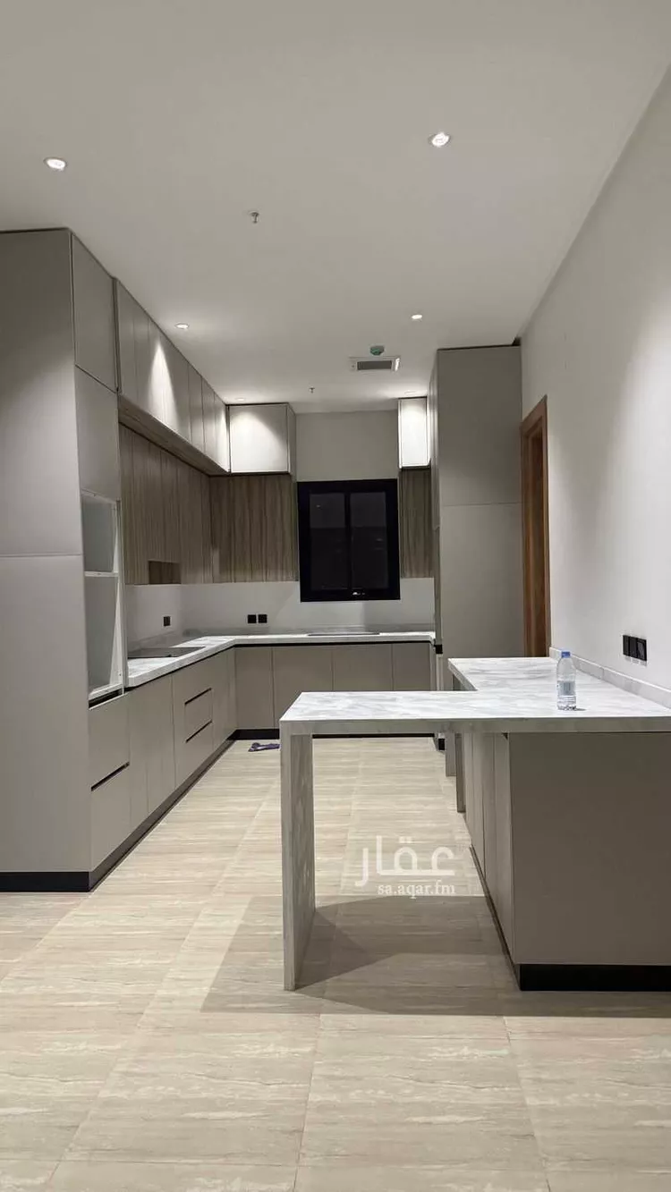 شقة للإيجار في شارع سعيد بن نفيل, حي الرمال, مدينة الرياض, منطقة الرياض صورة 2