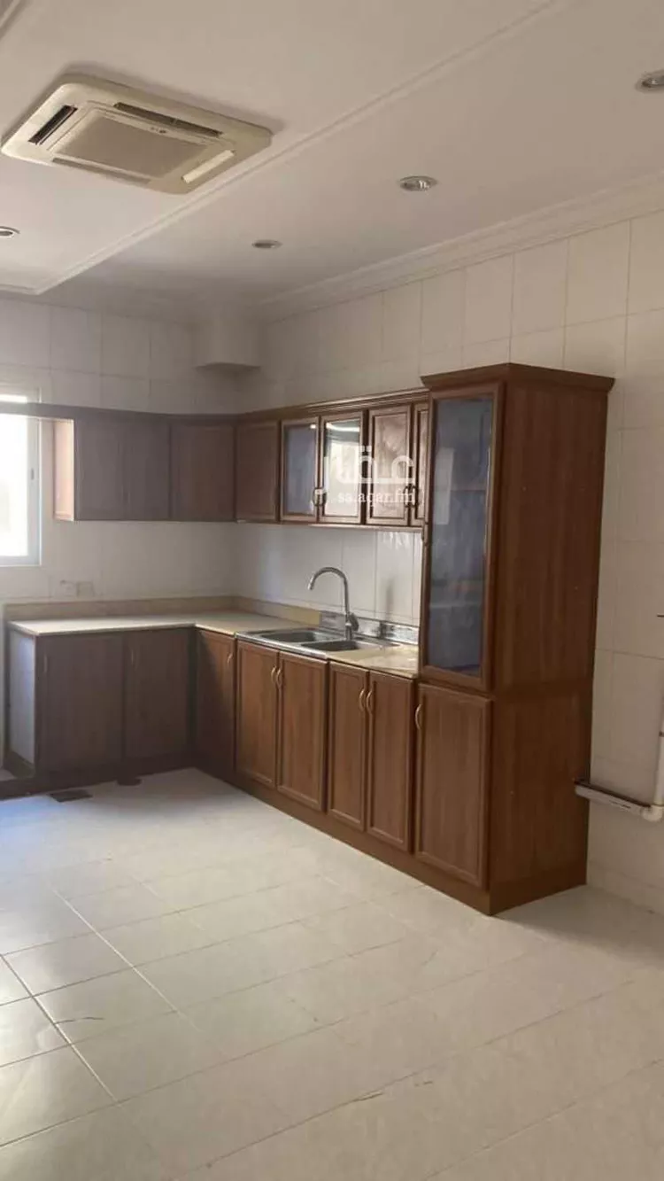 فيلا للإيجار في شارع التاجي, حي المرجان, مدينة جدة, منطقة مكة المكرمة صورة 2