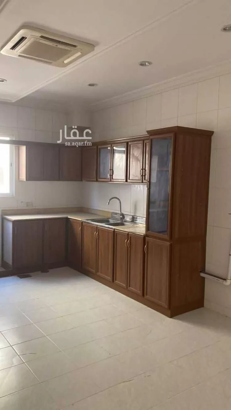 فيلا للبيع في شارع التاجي, حي المرجان, مدينة جدة, منطقة مكة المكرمة 6