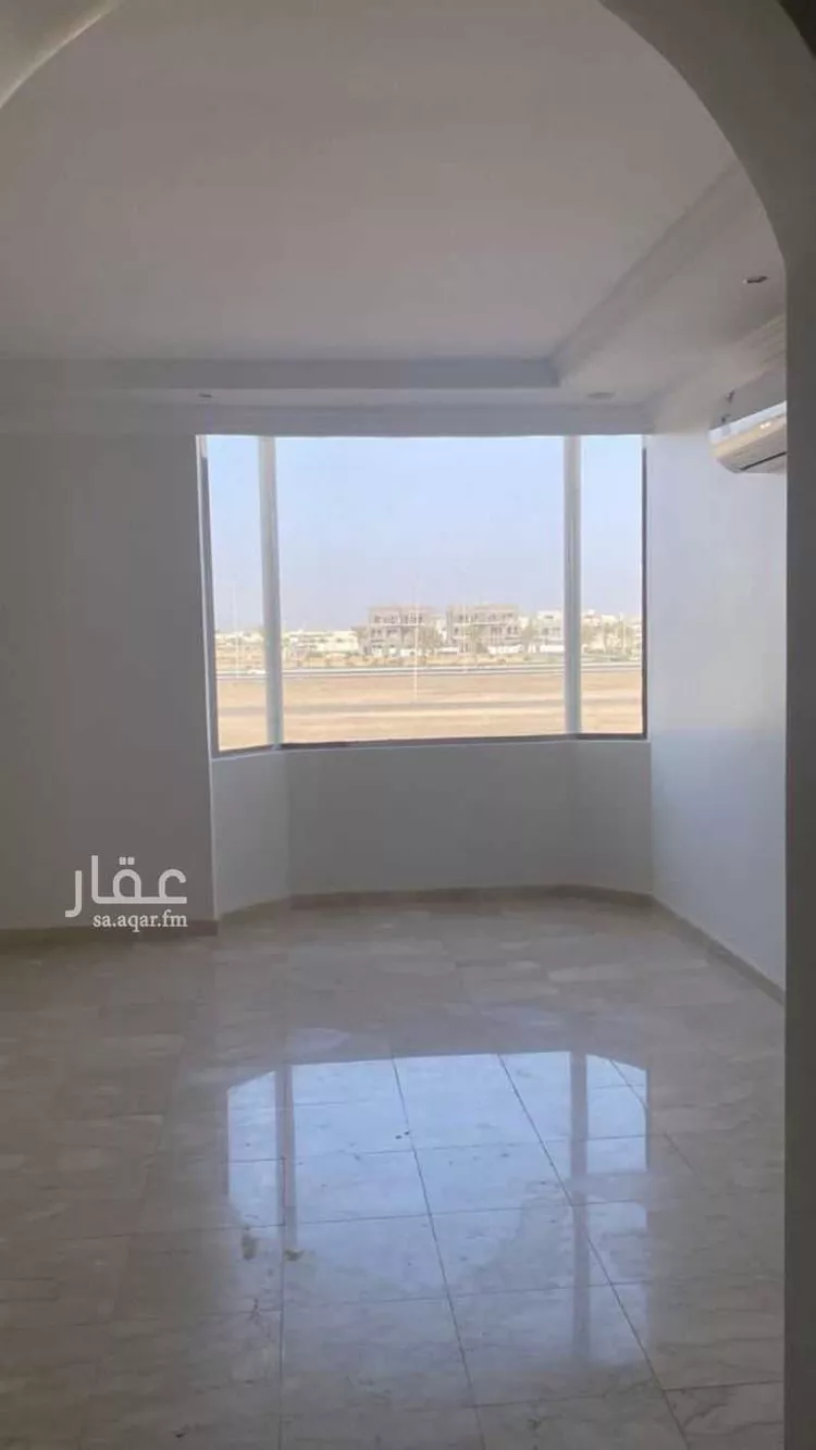 فيلا للبيع في شارع التاجي, حي المرجان, مدينة جدة, منطقة مكة المكرمة صورة 3