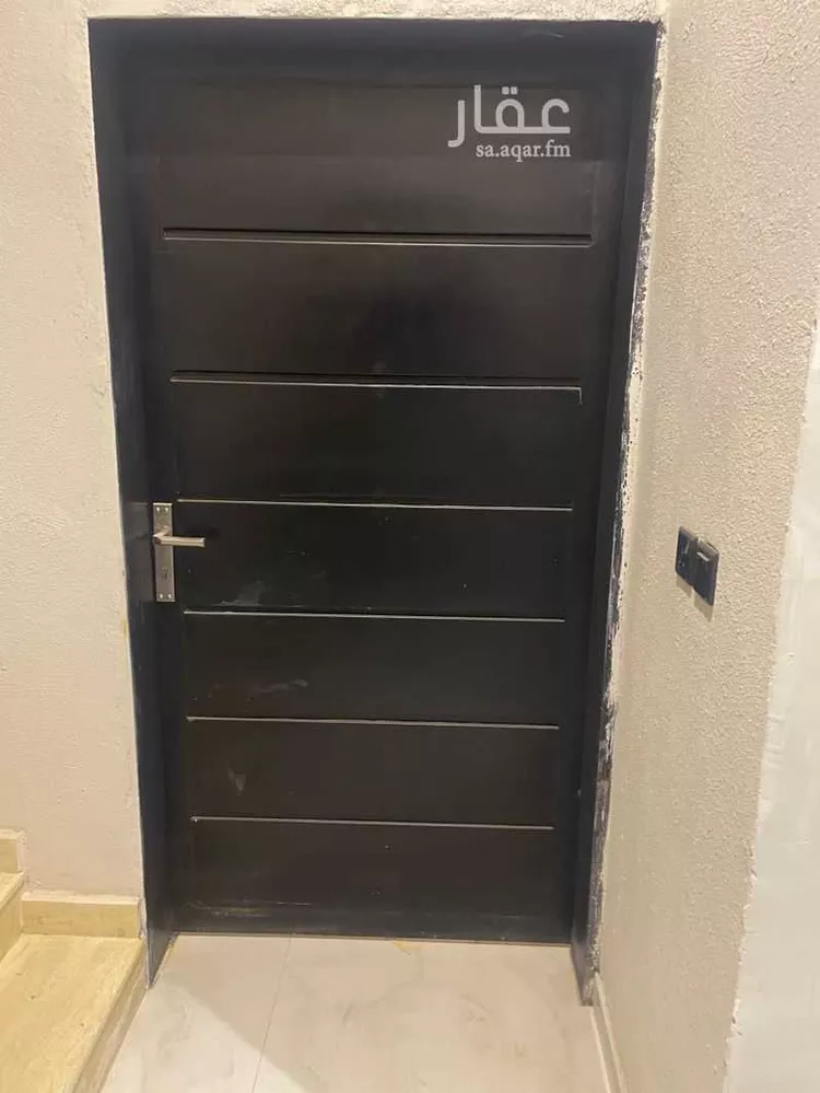 شقة للإيجار في حي الجنادرية ، الرياض ، منطقة الرياض