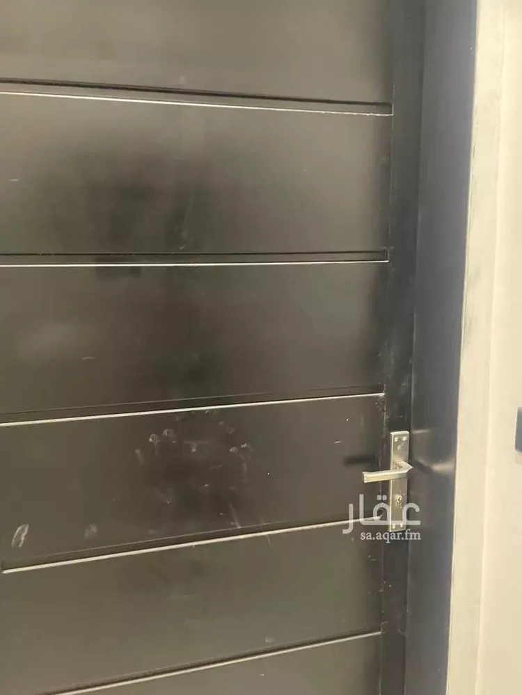 شقة للإيجار في حي الجنادرية ، الرياض ، منطقة الرياض صورة 3