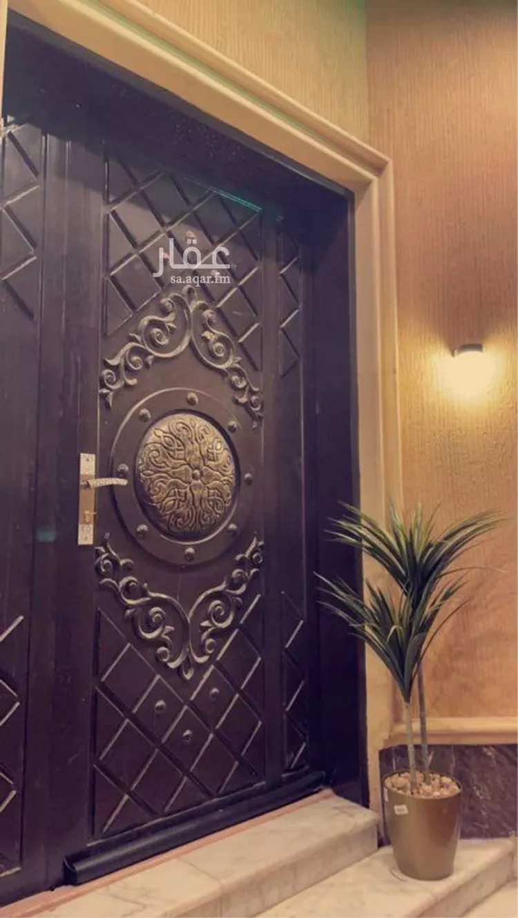 شقة مفروشة للحجز في شارع الغريراء ، حي الربيع ، الرياض ، منطقة الرياض صورة 5