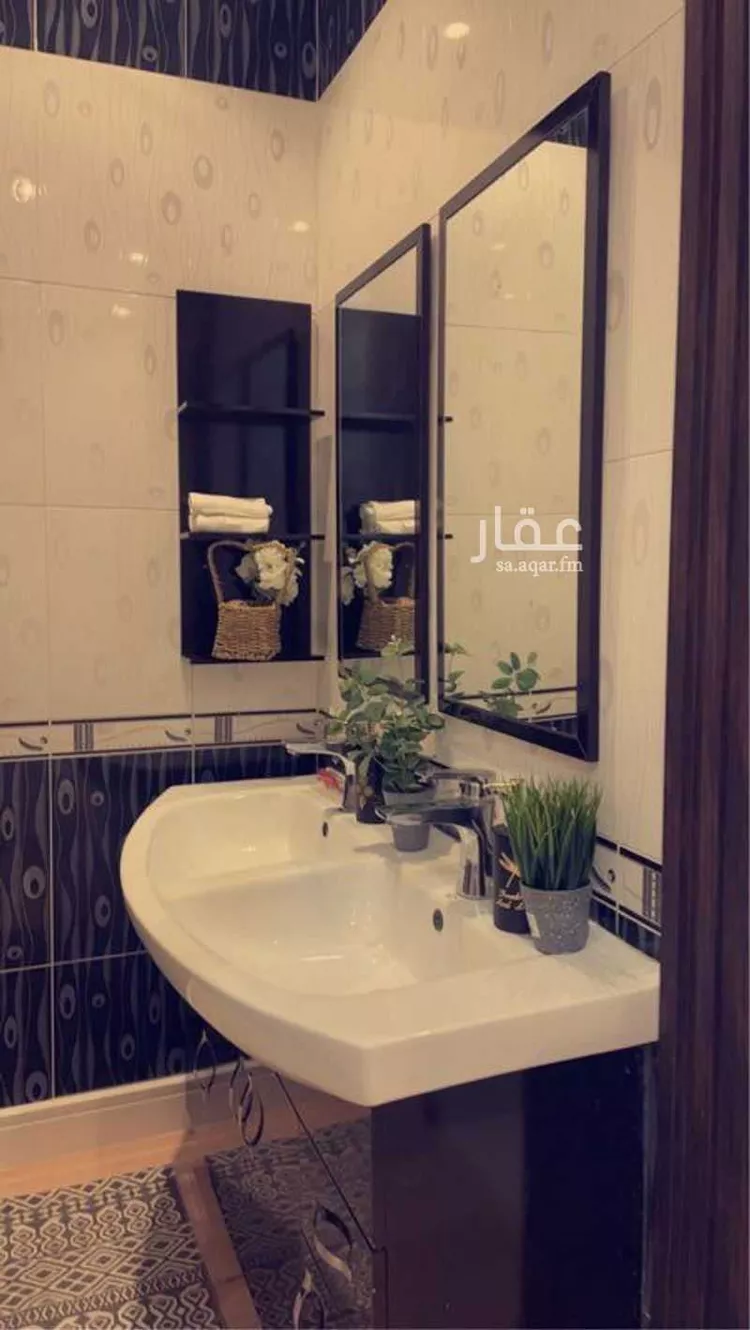 Furnished Apartment for Booking in Riyadh Ar Rabie 6
