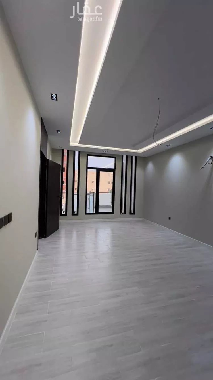 فيلا للبيع في شارع ابان بن تغلب, حي الشامية الجديد, مدينة مكة المكرمة, منطقة مكة المكرمة صورة 3