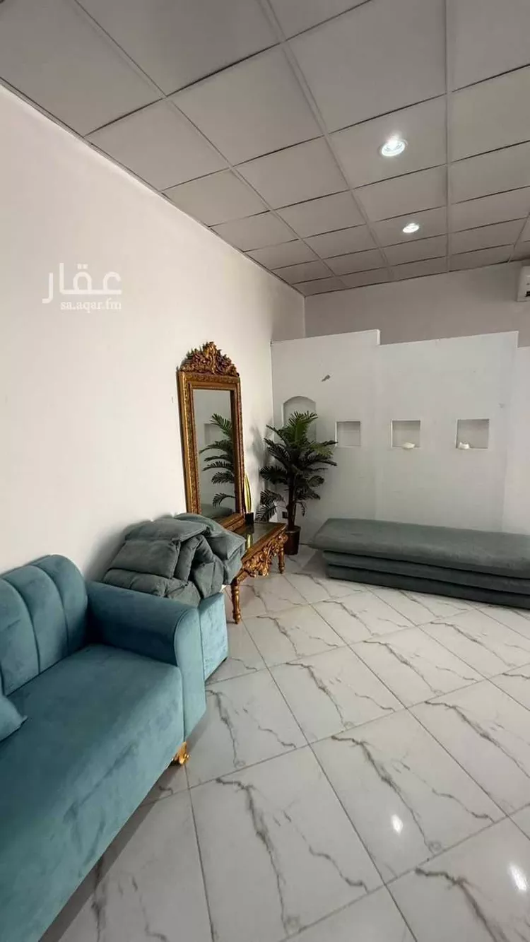 شاليه واستراحة للحجز في شارع سهل الساعدي ، حي ولي العهد ، مكة المكرمة ، منطقة مكة المكرمة صورة 2