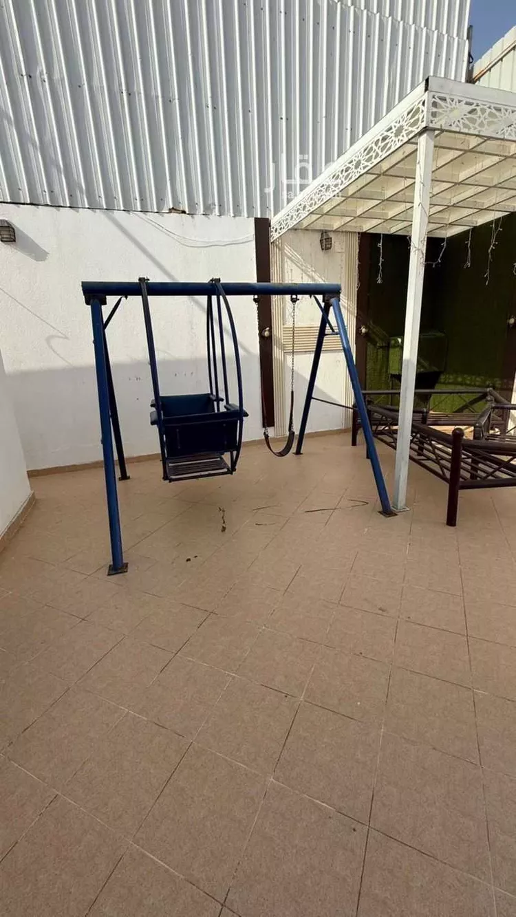 شاليه واستراحة للحجز في شارع الحرث بن الأزمع الهمداني ، حي العكيشية ، مكة ، منطقة مكة المكرمة صورة 2