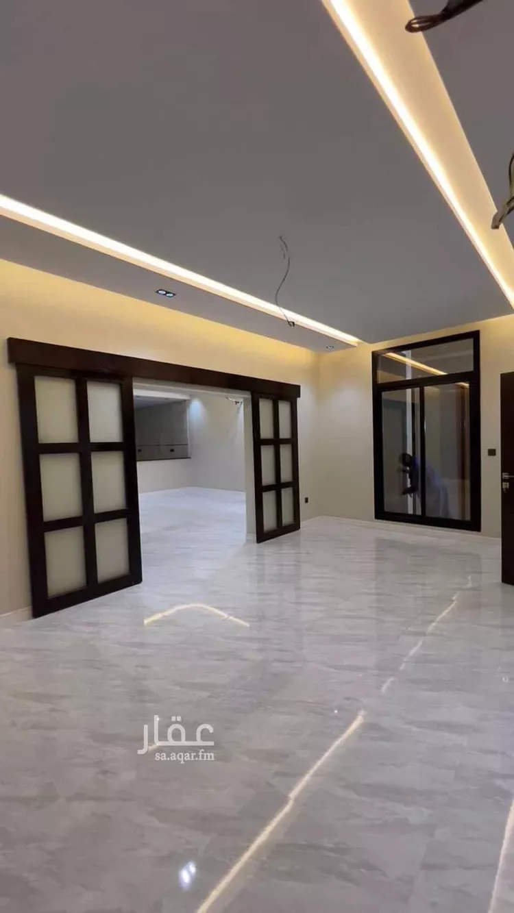 فيلا للبيع في شارع ابان بن تغلب, حي الشامية الجديد, مدينة مكة المكرمة, منطقة مكة المكرمة