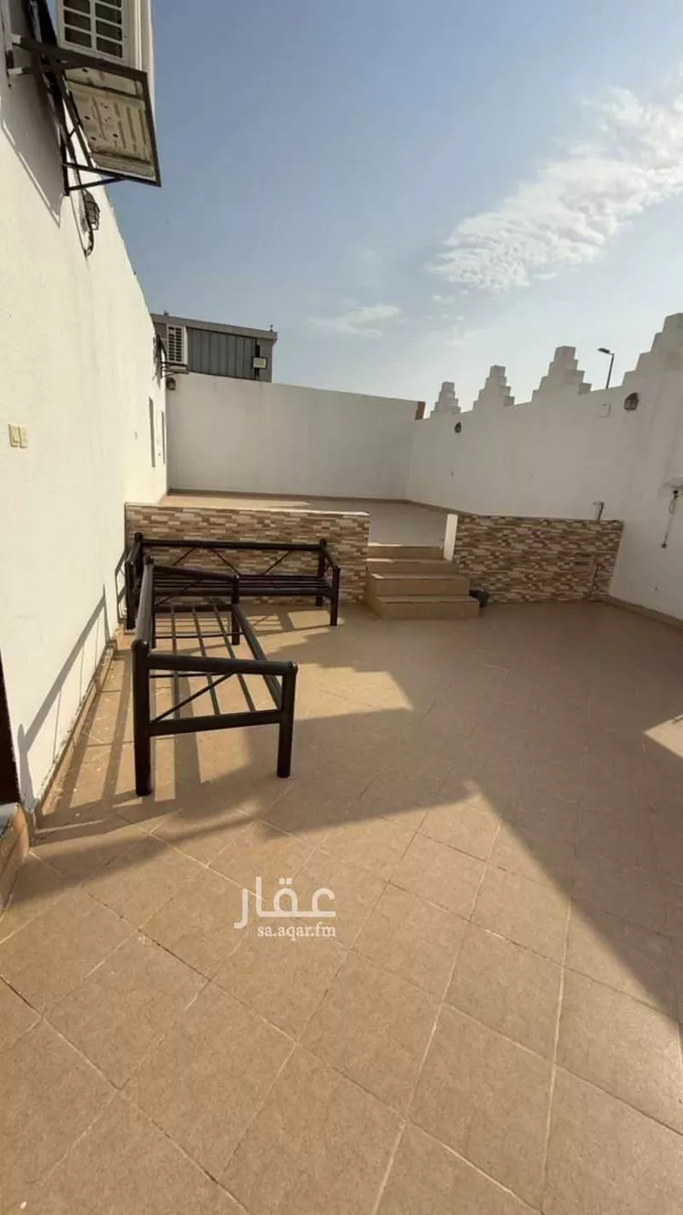 شاليه واستراحة للحجز في شارع سهل الساعدي ، حي ولي العهد ، مكة المكرمة ، منطقة مكة المكرمة صورة 5