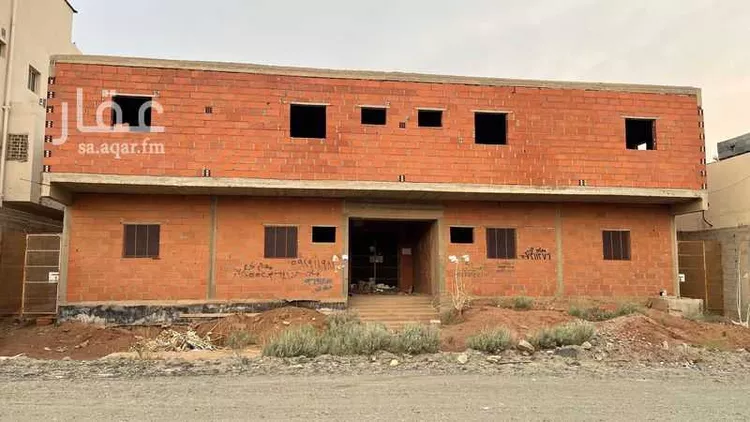 عمارة للبيع في شارع المنصوري, حي الشامية الجديد, مدينة مكه المكرمه, منطقة مكة المكرمة