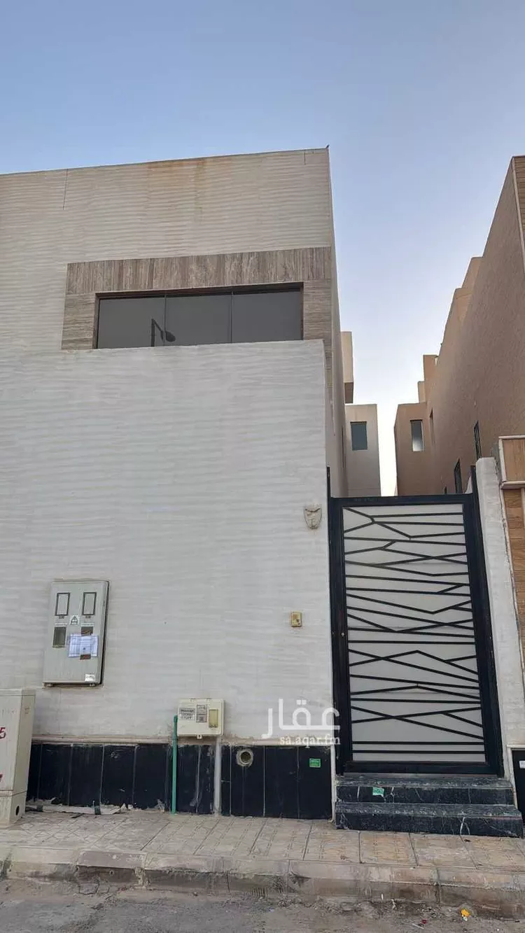 شقة للإيجار في شارع الرابعه ، حي الحزم ، الرياض ، منطقة الرياض