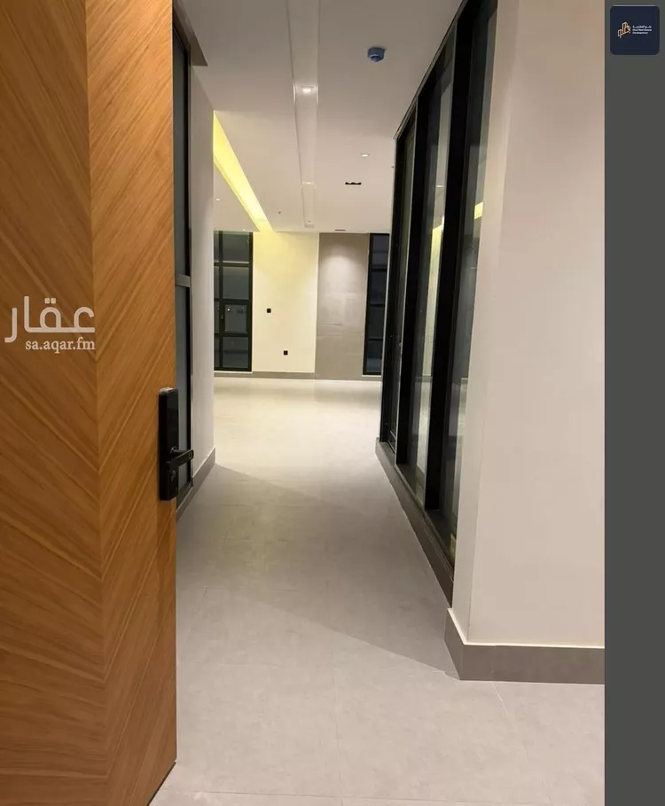 شقة للإيجار في شارع نابلس, حي المروج, مدينة الرياض, منطقة الرياض صورة 2
