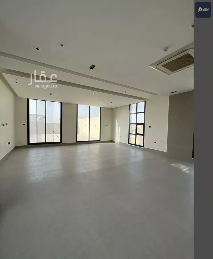 Apartment for Rent in Riyadh Al Muruj صورة 5