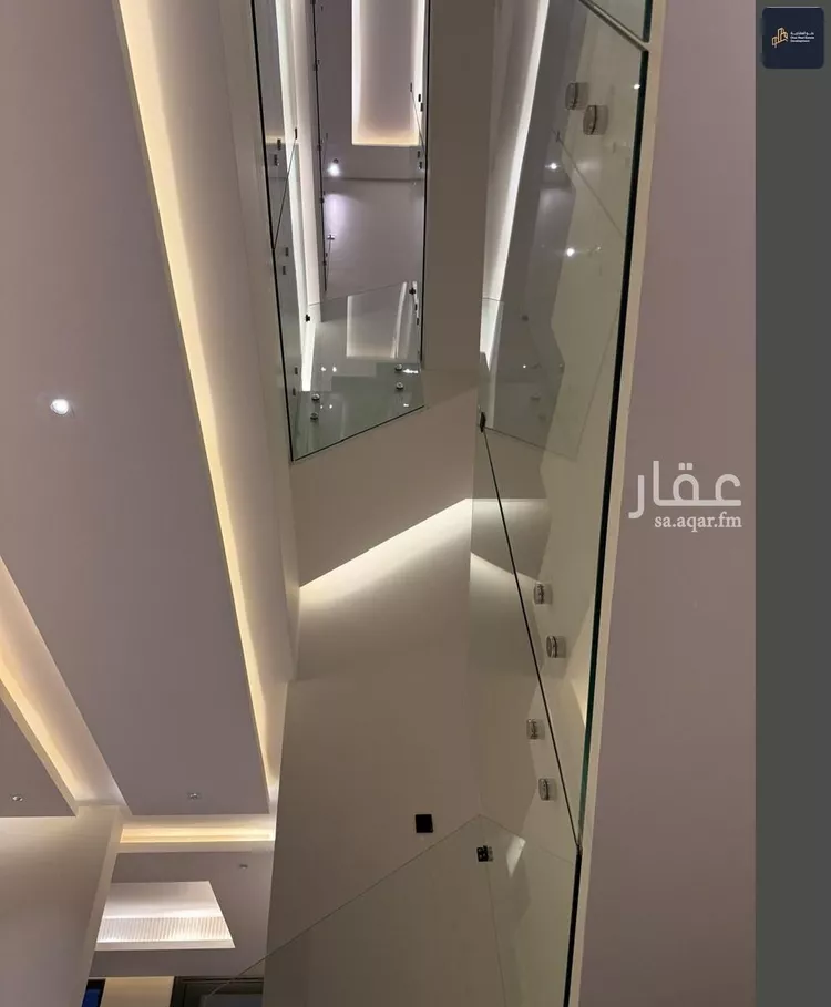 فيلا للبيع في شارع رقم 100, حي النرجس, مدينة الرياض, منطقة الرياض 8