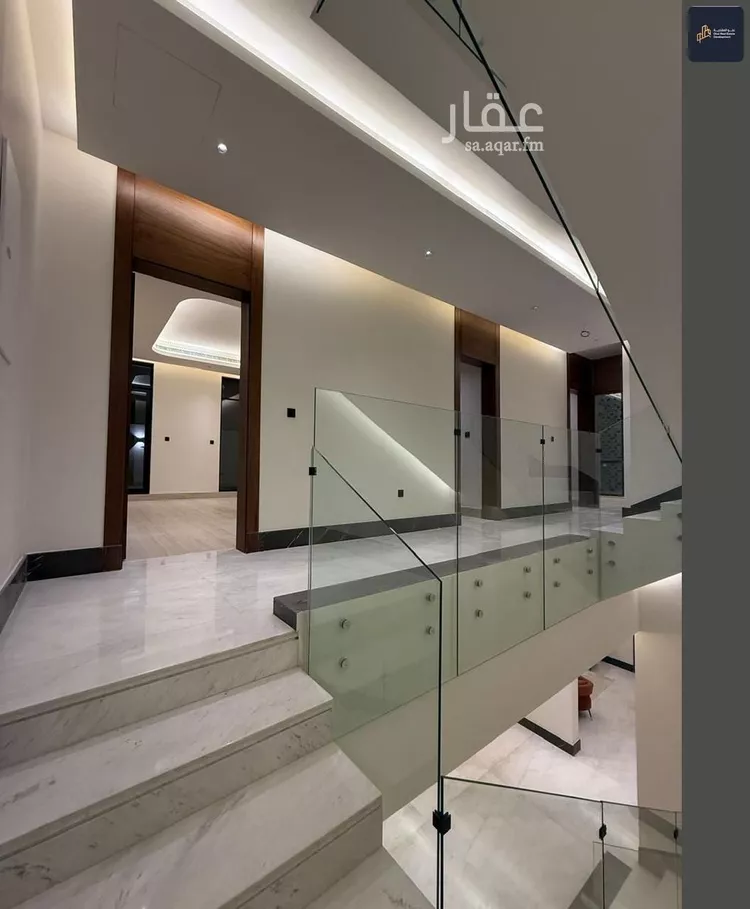 فيلا للبيع في شارع رقم 100, حي النرجس, مدينة الرياض, منطقة الرياض 9