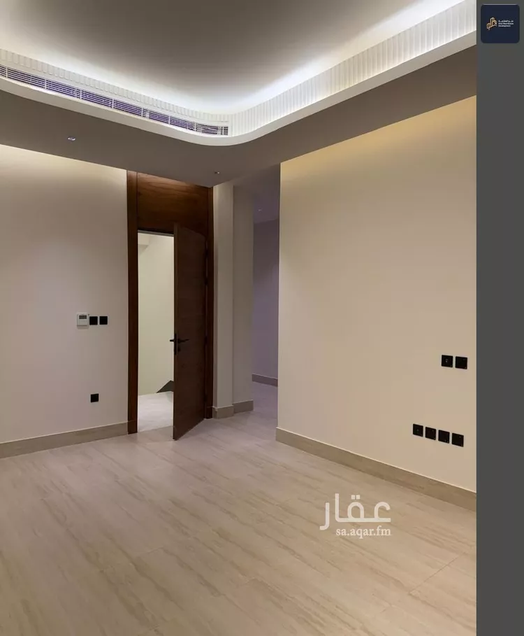 فيلا للبيع في شارع رقم 100, حي النرجس, مدينة الرياض, منطقة الرياض 12