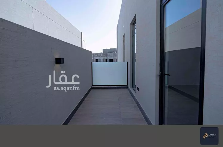 فيلا للبيع في شارع رقم 100, حي النرجس, مدينة الرياض, منطقة الرياض 15