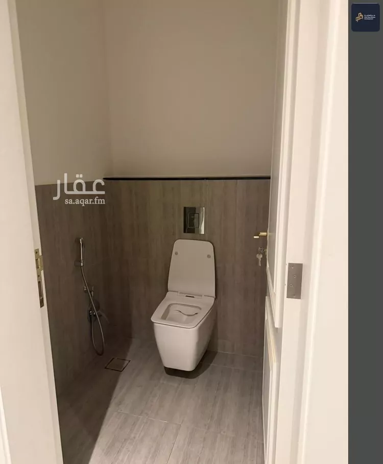 شقة للإيجار في شارع نابلس, حي المروج, مدينة الرياض, منطقة الرياض صورة 4