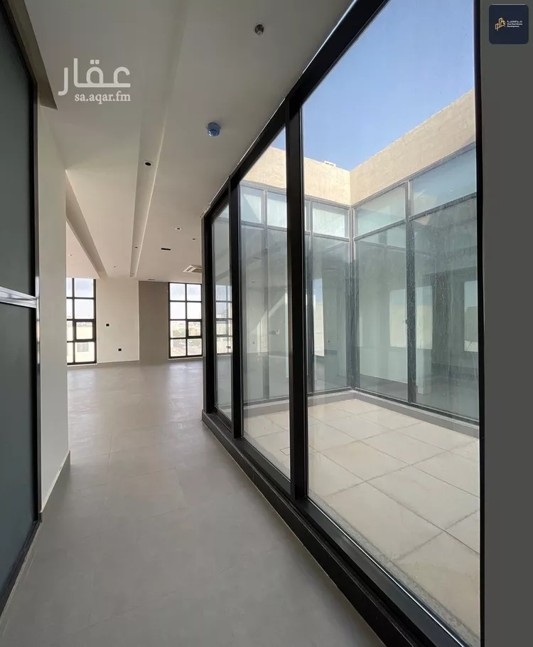 Apartment for Rent in Riyadh Al Muruj صورة 3