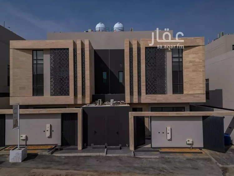 فيلا للبيع في شارع عبدالله بن القاسم, حي النرجس, مدينة الرياض, منطقة الرياض صورة 3