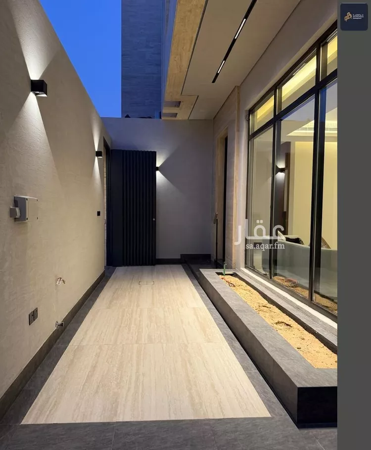 فيلا للبيع في شارع رقم 100, حي النرجس, مدينة الرياض, منطقة الرياض صورة 4