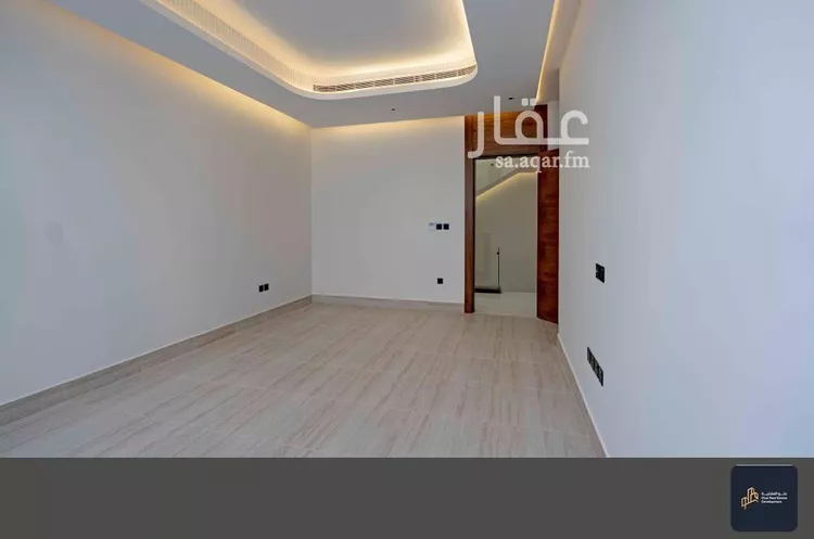 فيلا للبيع في شارع رقم 100, حي النرجس, مدينة الرياض, منطقة الرياض 16