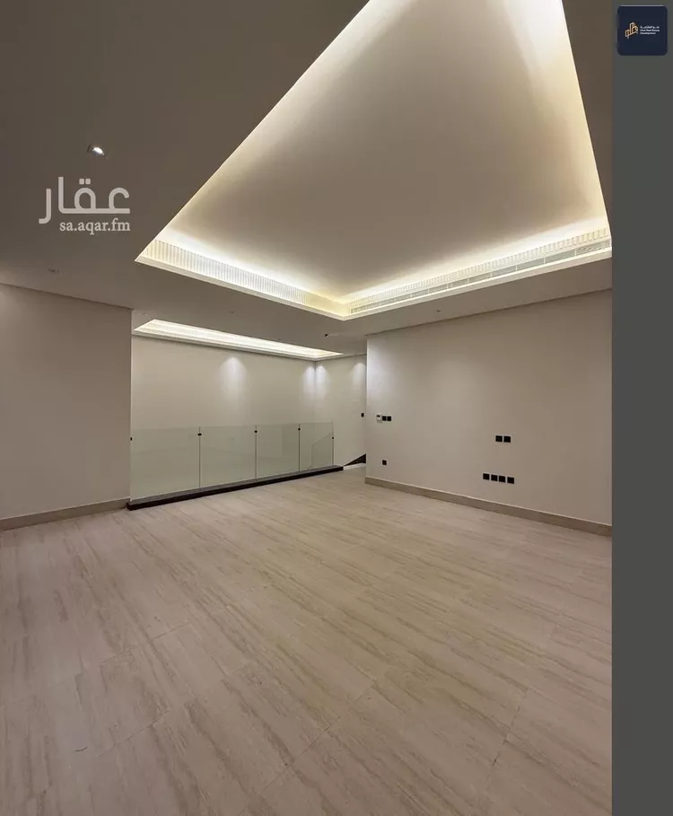 فيلا للبيع في شارع رقم 100, حي النرجس, مدينة الرياض, منطقة الرياض 22
