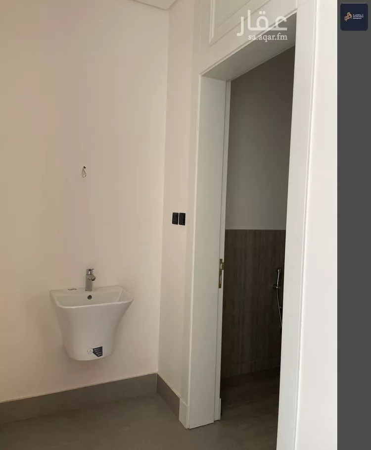 Apartment for Rent in Riyadh Al Muruj صورة 2