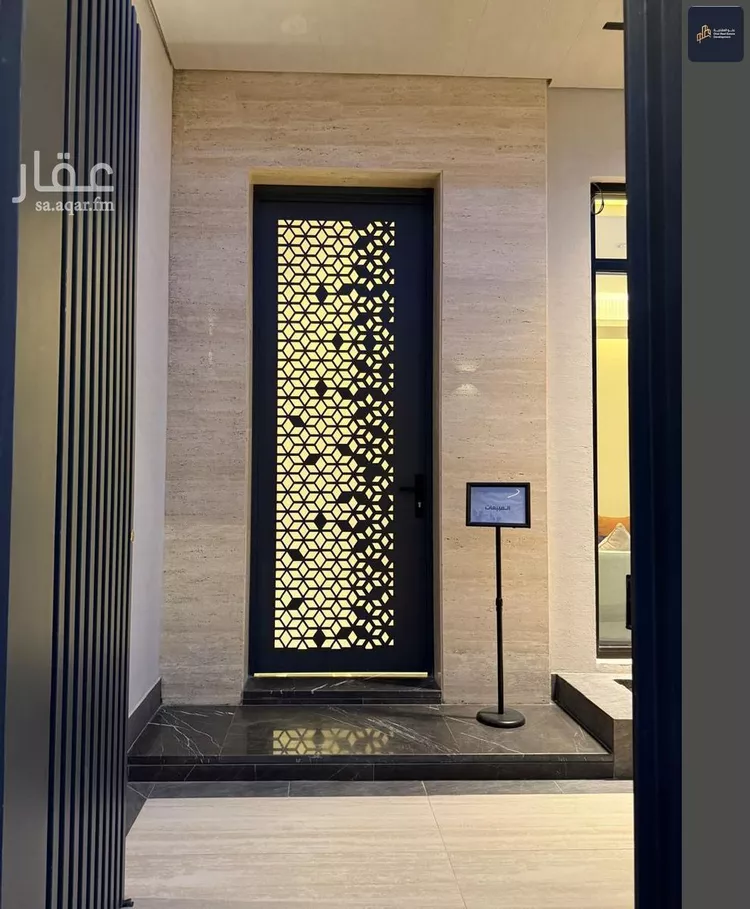 فيلا للبيع في شارع رقم 100, حي النرجس, مدينة الرياض, منطقة الرياض صورة 5