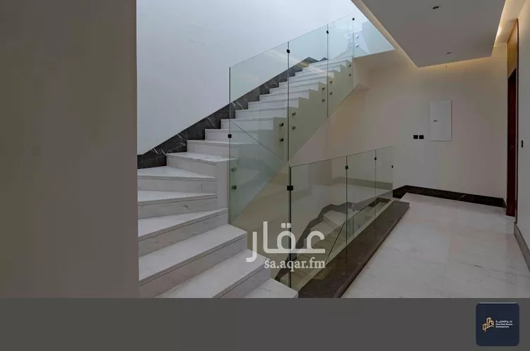فيلا للبيع في شارع رقم 100, حي النرجس, مدينة الرياض, منطقة الرياض 20