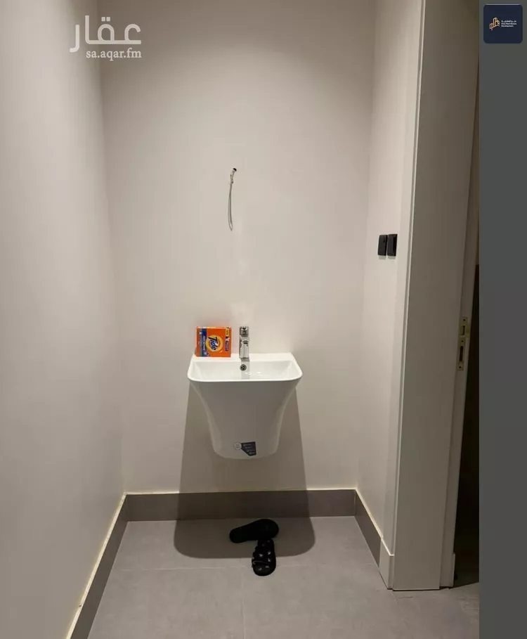 شقة للإيجار في شارع نابلس, حي المروج, مدينة الرياض, منطقة الرياض صورة 3