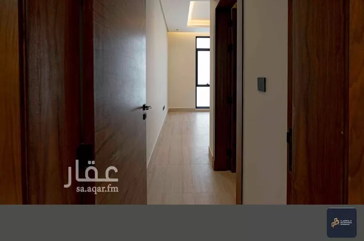 فيلا للبيع في شارع رقم 100, حي النرجس, مدينة الرياض, منطقة الرياض 17