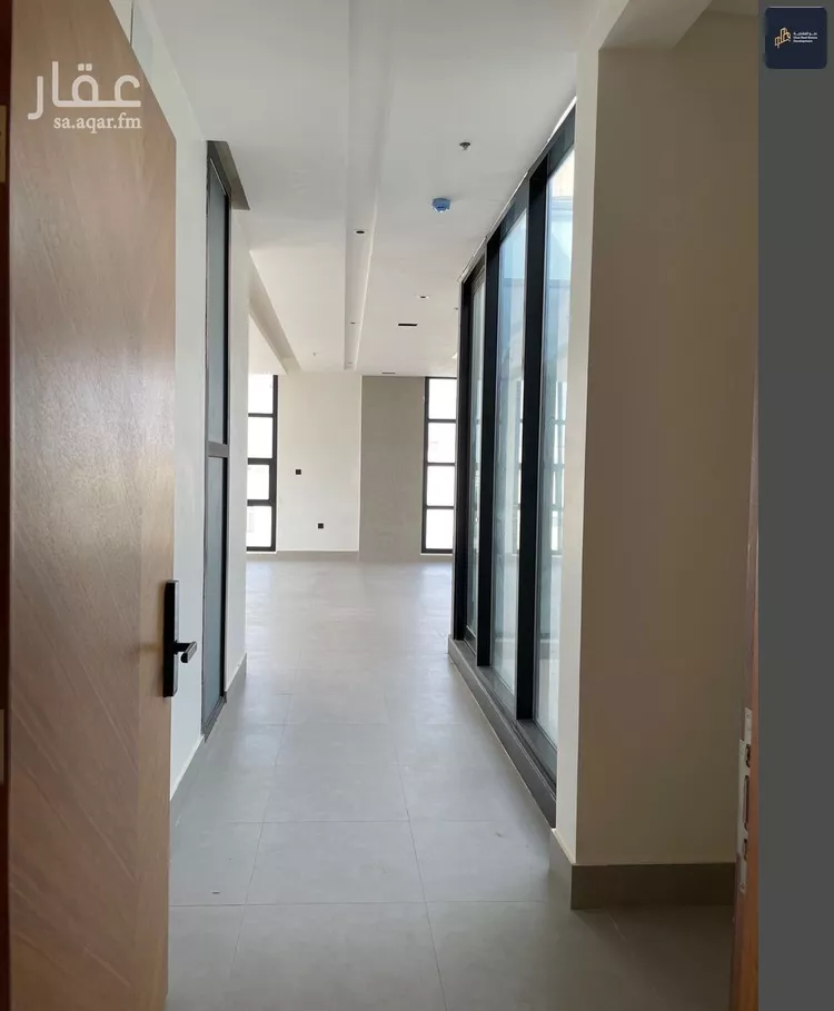 Apartment for Rent in Riyadh Al Muruj