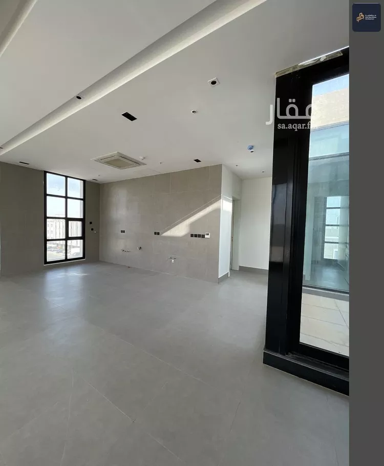 Apartment for Rent in Riyadh Al Muruj صورة 4