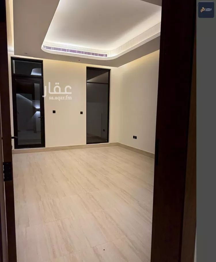 فيلا للبيع في شارع رقم 100, حي النرجس, مدينة الرياض, منطقة الرياض 10