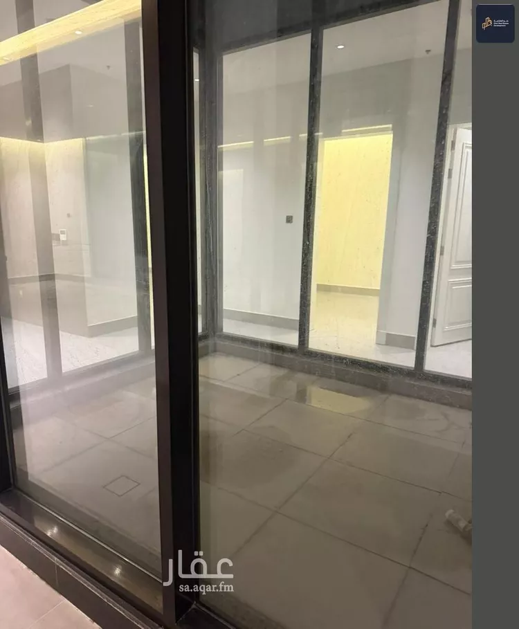 شقة للإيجار في شارع نابلس, حي المروج, مدينة الرياض, منطقة الرياض صورة 5