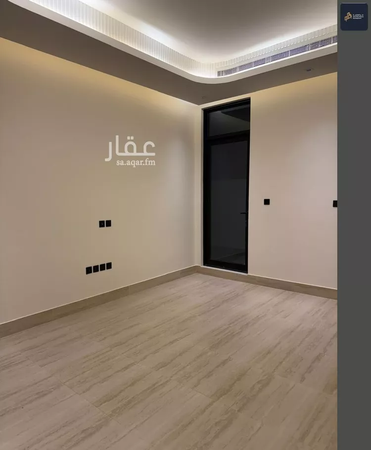 فيلا للبيع في شارع رقم 100, حي النرجس, مدينة الرياض, منطقة الرياض 11