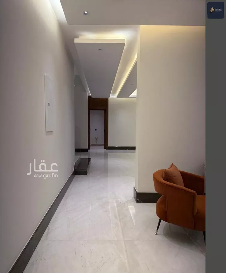 فيلا للبيع في شارع رقم 100, حي النرجس, مدينة الرياض, منطقة الرياض 7