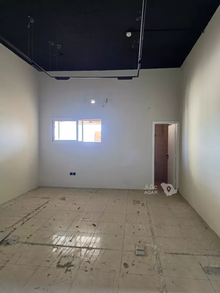 Commercial Office for Rent in Riyadh Al Masif 8