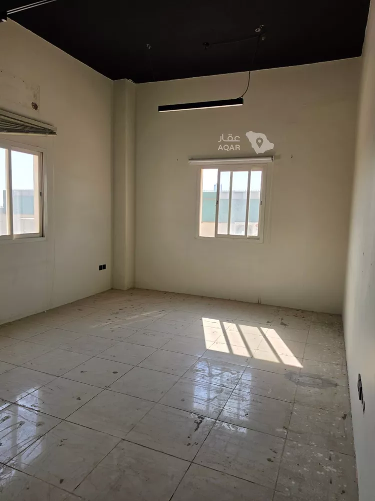 Commercial Office for Rent in Riyadh Al Masif 10