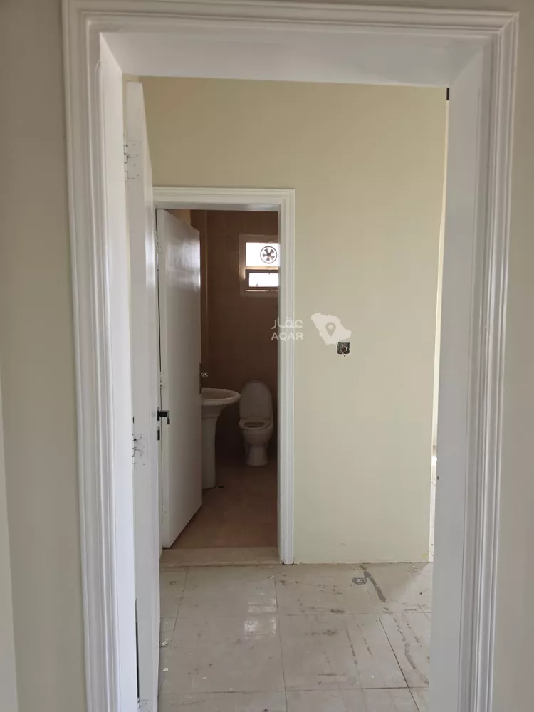 Commercial Office for Rent in Riyadh Al Masif 9
