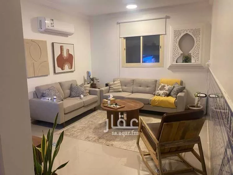 شقة للبيع في شارع 7127967, حي اليرموك, مدينة الرياض, منطقة الرياض صورة 3