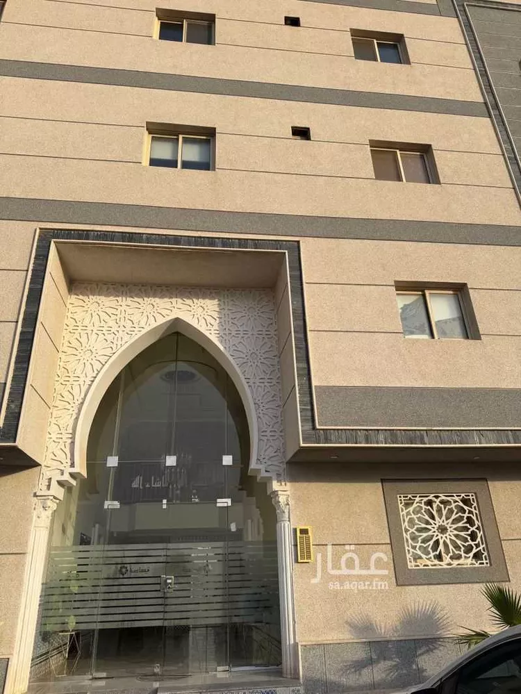 شقة للبيع في شارع 7127967, حي اليرموك, مدينة الرياض, منطقة الرياض