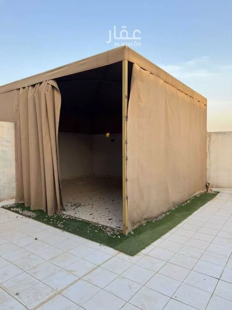 شقة للبيع في شارع 7127967, حي اليرموك, مدينة الرياض, منطقة الرياض صورة 2
